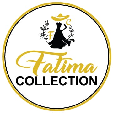 Fatima Collection