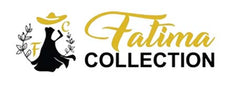 Fatima Collection