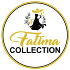 Fatima Collection