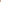 Peach 3 pc